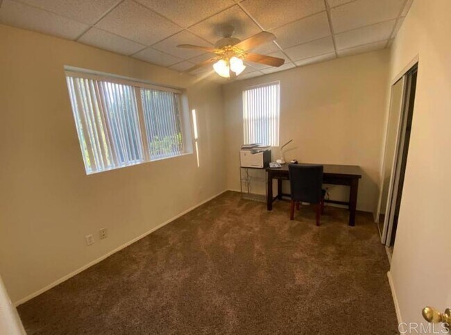 Building Photo - 2426 Suncrest Blvd