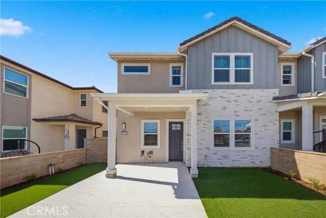 Building Photo - 643 Gadwall