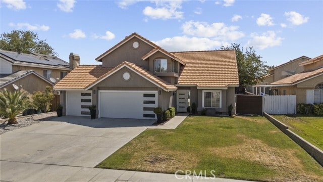 Building Photo - 37310 Newbury Pl