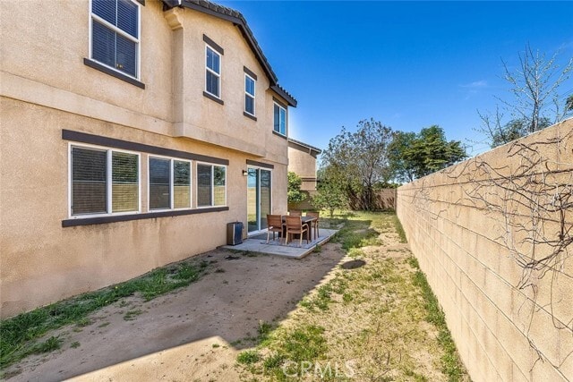 Building Photo - 16526 Braeburn Ln