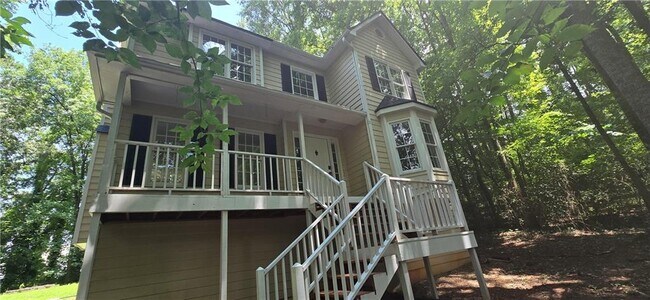 Primary Photo - 5084 Apple Orchard Ln