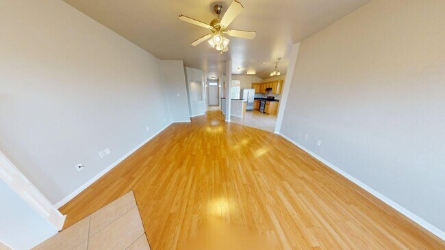 Building Photo - 601 Cattail Cir