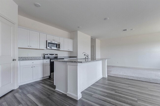 Building Photo - 8530 Ora Mdws Dr