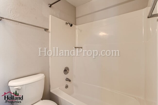 Building Photo - Step Inside the Home You’ve Been Waiting For! NEW BEST PRICE at $1,900!!!