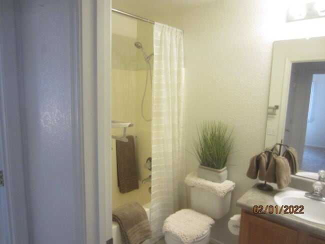 Building Photo - 7713 S Precious Opal Dr