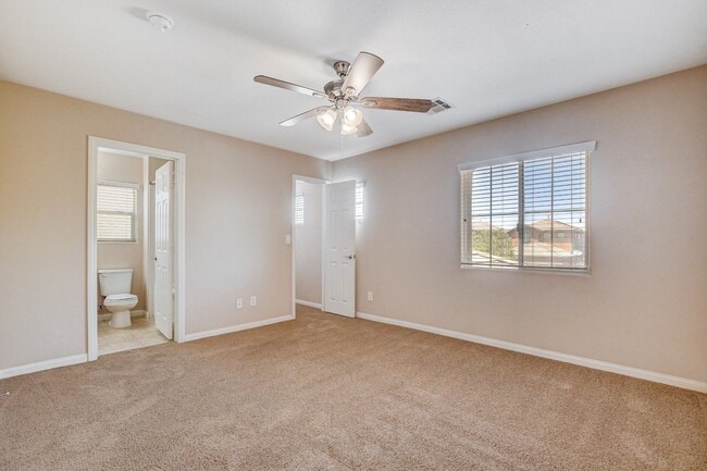 Building Photo - MARVELOUS 2 Story, 3 Bedroom Home with LOF...