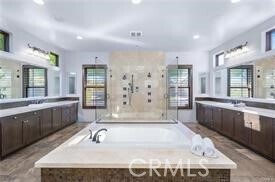 Building Photo - 49295 Tidewater Dr