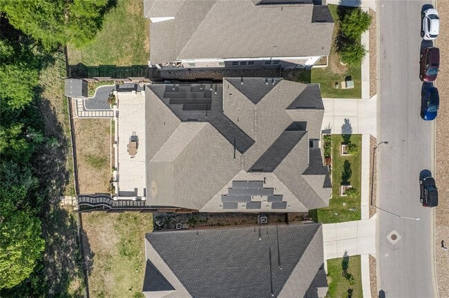 Building Photo - 2413 Choctaw Pl