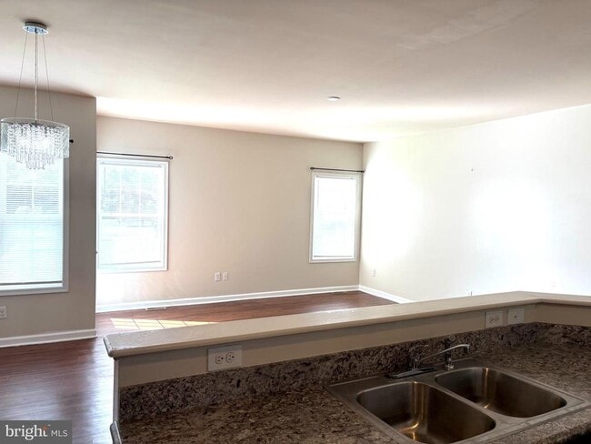 Building Photo - 88 Smyrna Ave
