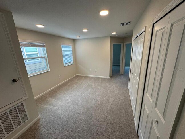 Building Photo - 5069 Prairie Preserve Run