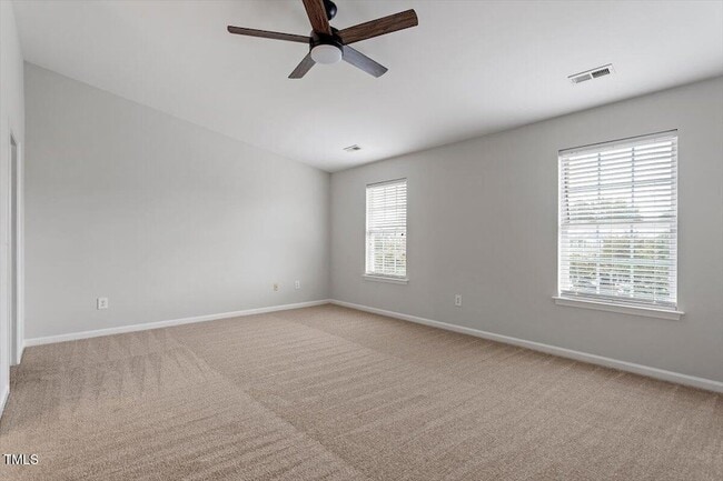 Building Photo - 8600 Neuse Landing Ln