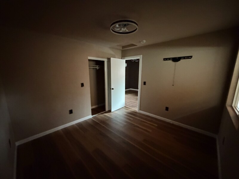 Building Photo - 1709 Margaret Way