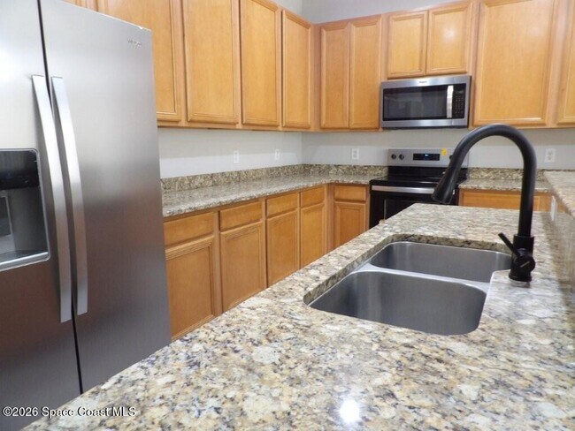 Building Photo - 1165 Rabbit St SE