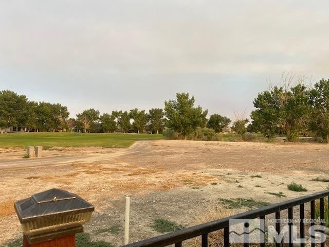Building Photo - 752 Divot Dr