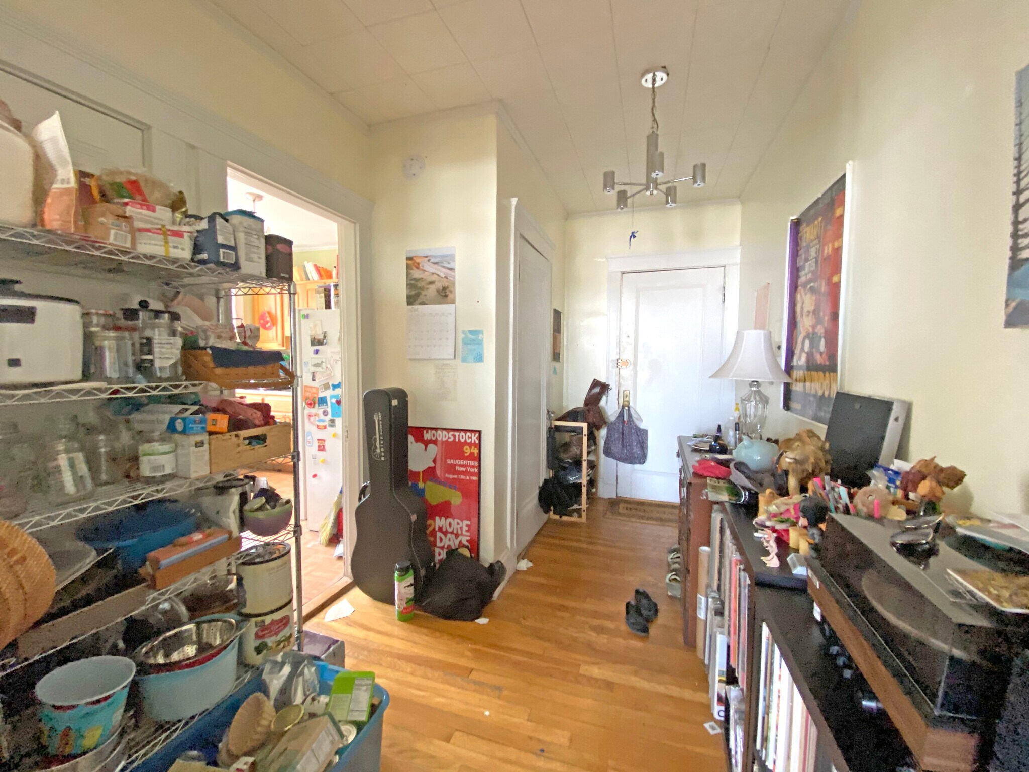 Building Photo - 2031 Commonwealth Ave