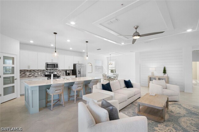 Building Photo - 15194 Bluffton Ln