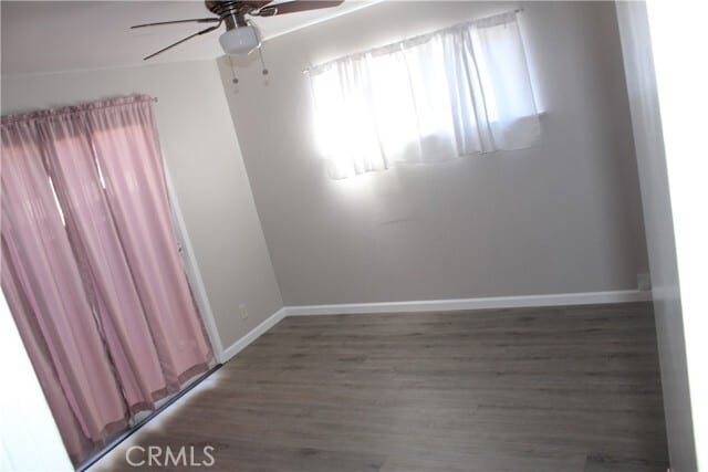 Building Photo - 1342 W Valencia Dr