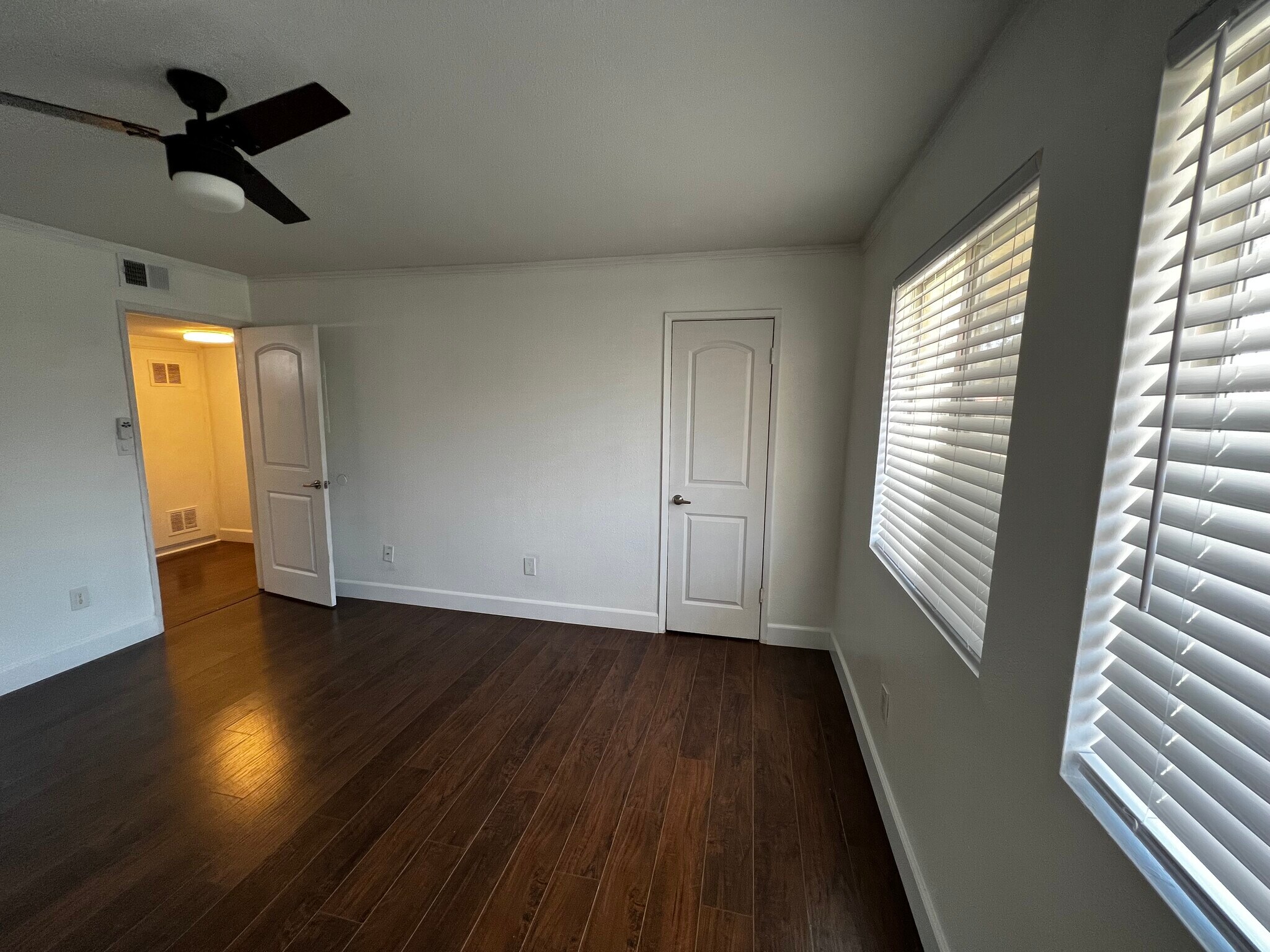 Building Photo - 82567 Avenue 48
