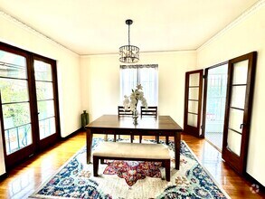 Building Photo - Los Altos Apartments