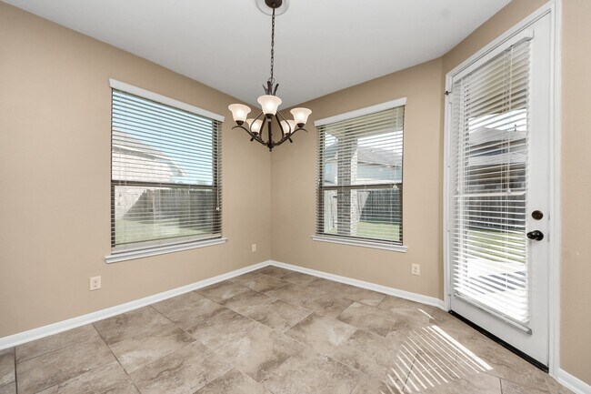 Building Photo - 9427 Sapphire Bay Ln
