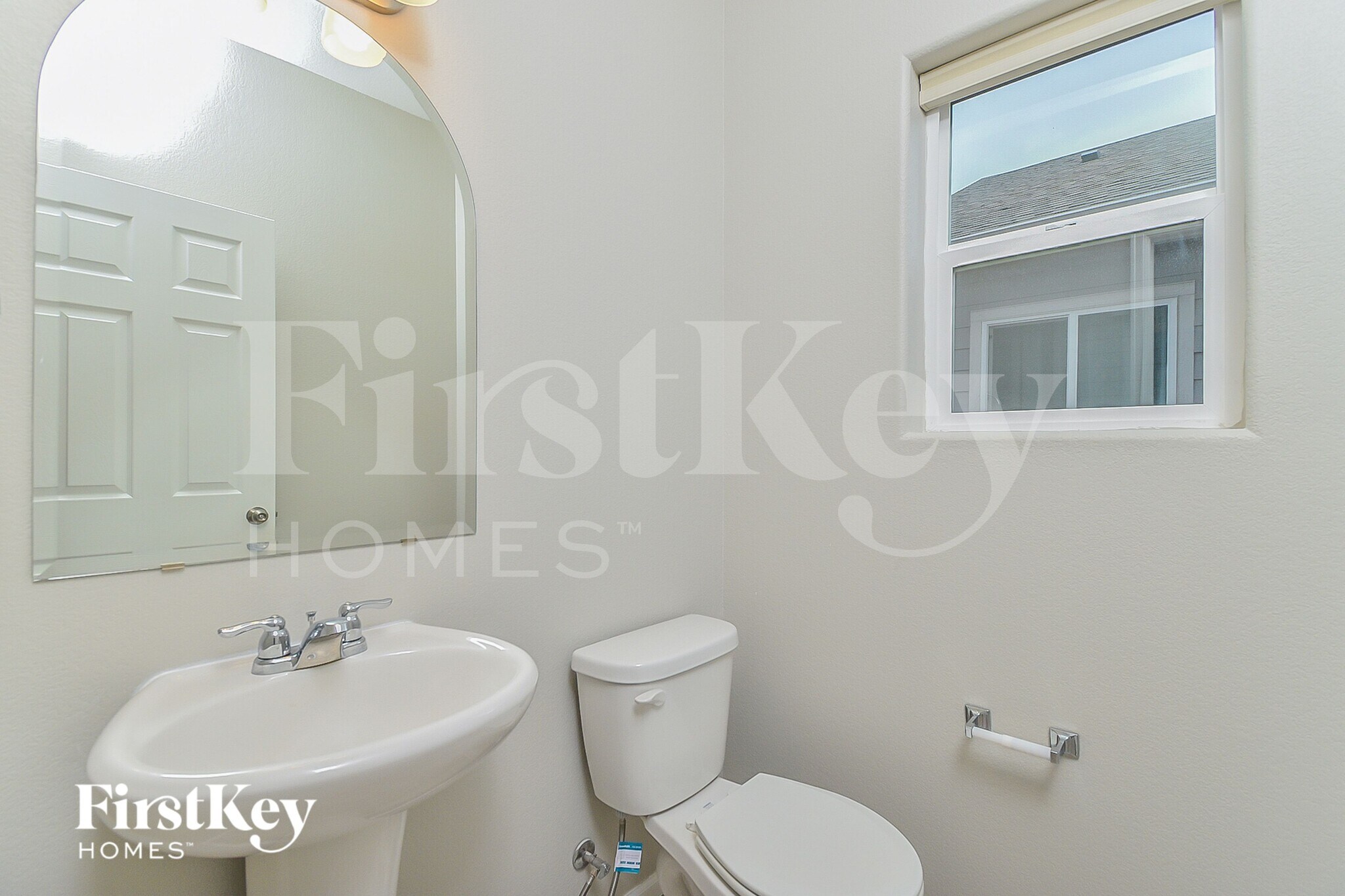 Building Photo - 11663 Ducal Point