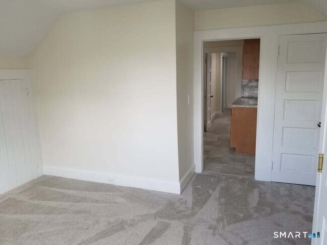 Building Photo - 51 Wallace Row