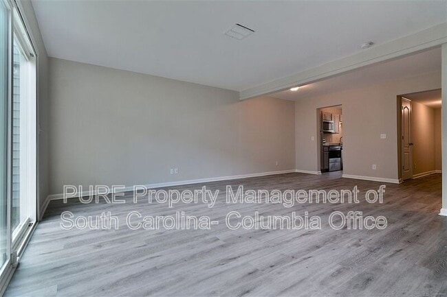 Building Photo - 308 Percival Rd