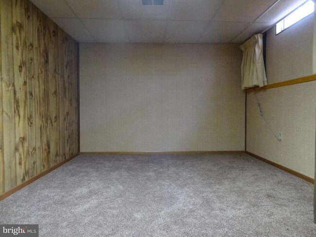 Building Photo - 1627 Severn Run Ct