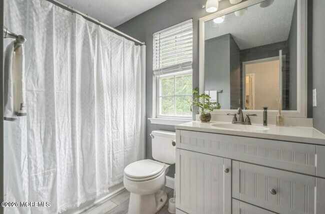 Building Photo - 146 Hamlet Ct