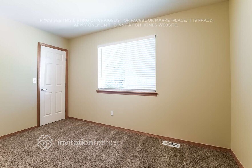 Building Photo - 10207 184th Ave E