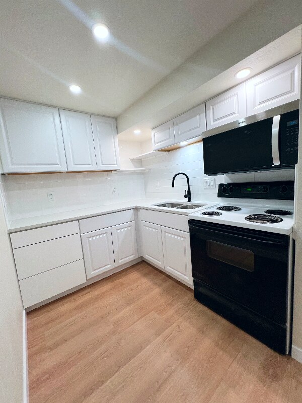 Building Photo - 8240 Tennyson St