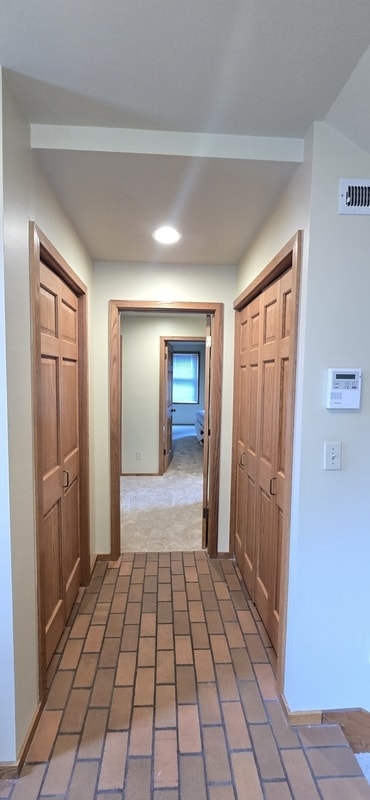 Building Photo - 3033 W Viewmont Wy W
