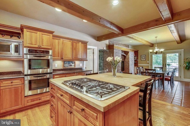 Building Photo - 13416 Straw Bale Ln