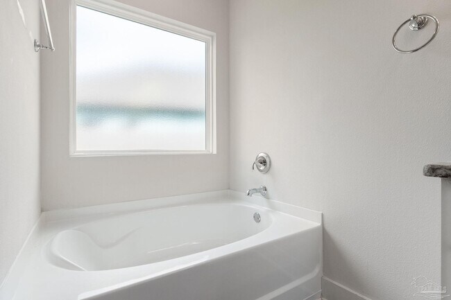 Building Photo - 7068 Whitetail Run Dr