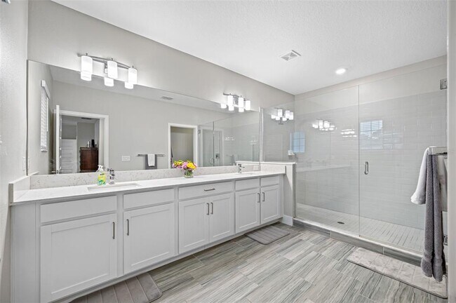 Building Photo - 7305 S Faul St