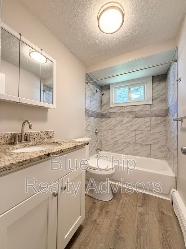 Building Photo - 5 Meisner Cir