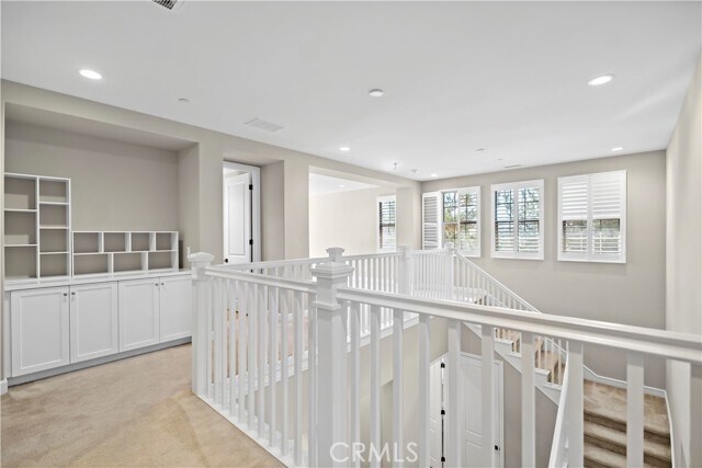 Building Photo - 121 Paxton