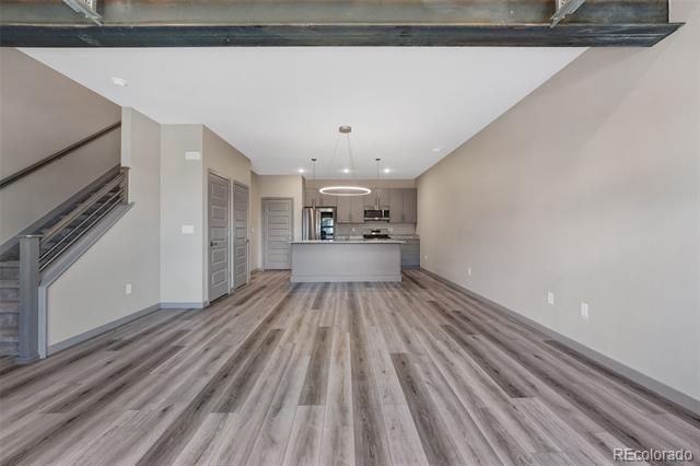 Building Photo - 6388 Nelson Ct