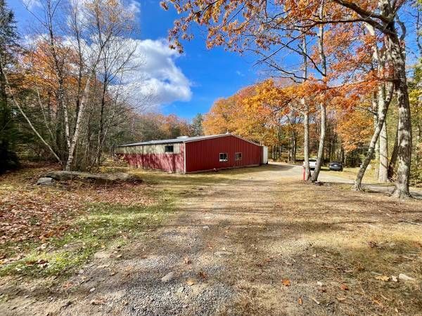 Building Photo - 45 Hoppen Rd