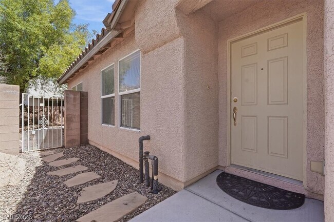 Building Photo - 8436 Warthen Meadows St
