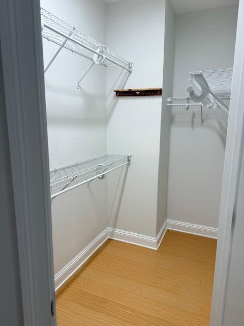 Building Photo - 317 Nathey Ave