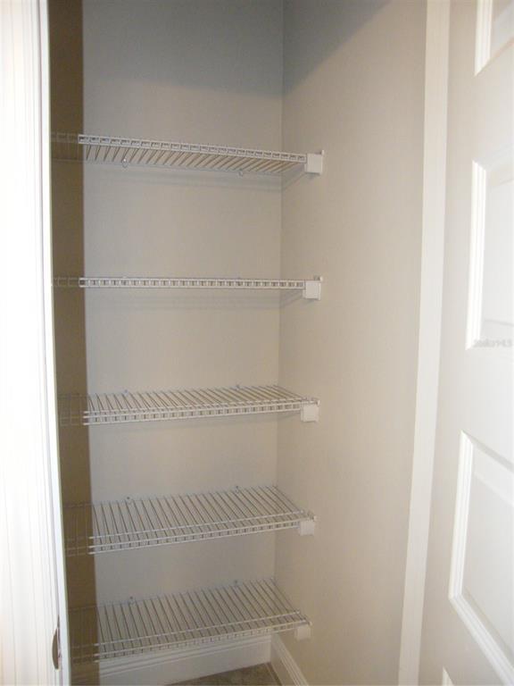 Building Photo - 9555 Waterway Passage Dr