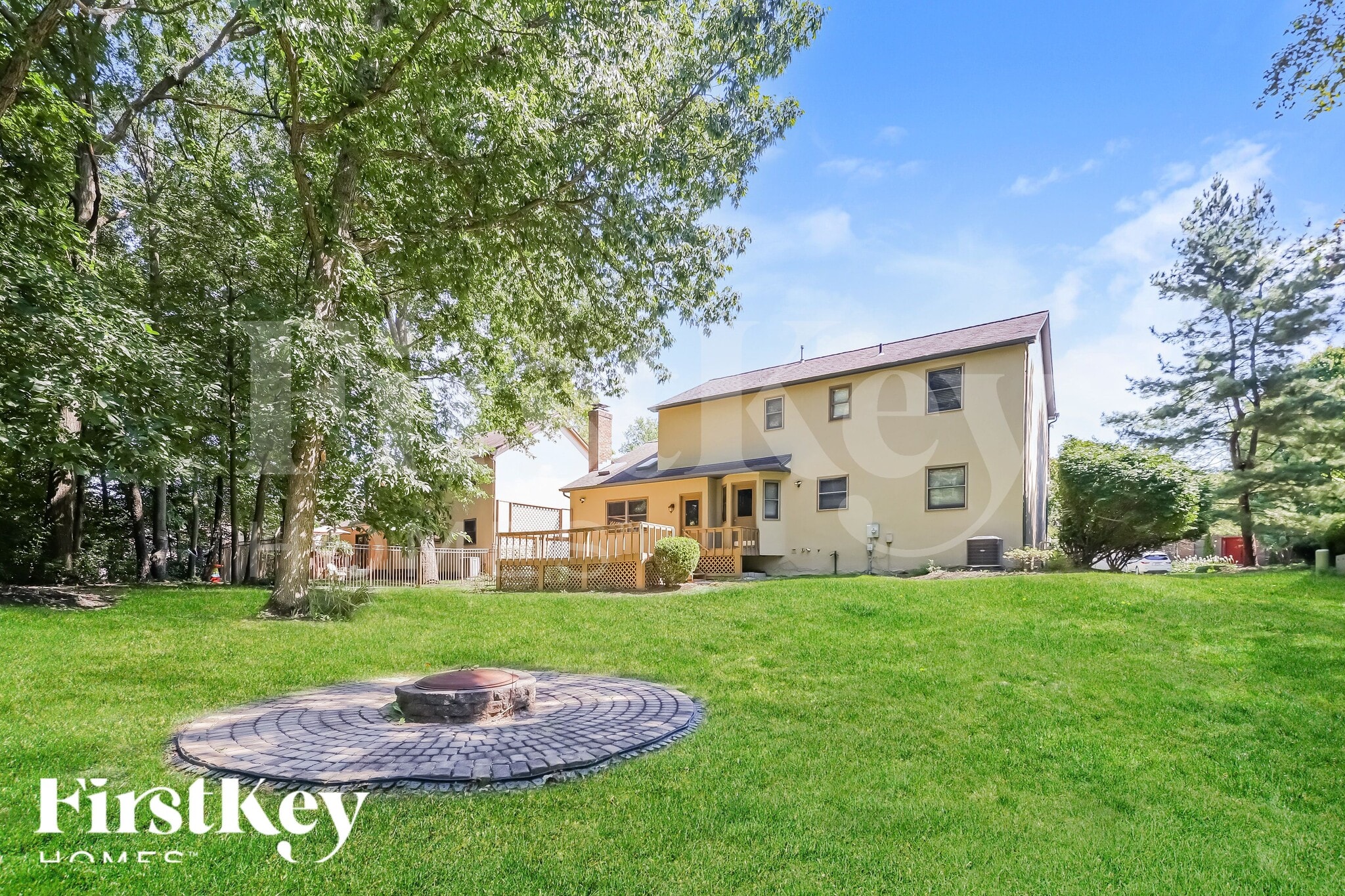 Building Photo - 581 Brightstone Dr