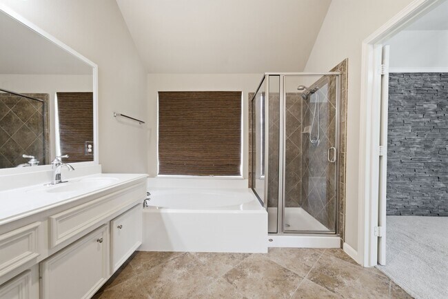 Building Photo - 10703 Twilight Creek Ln