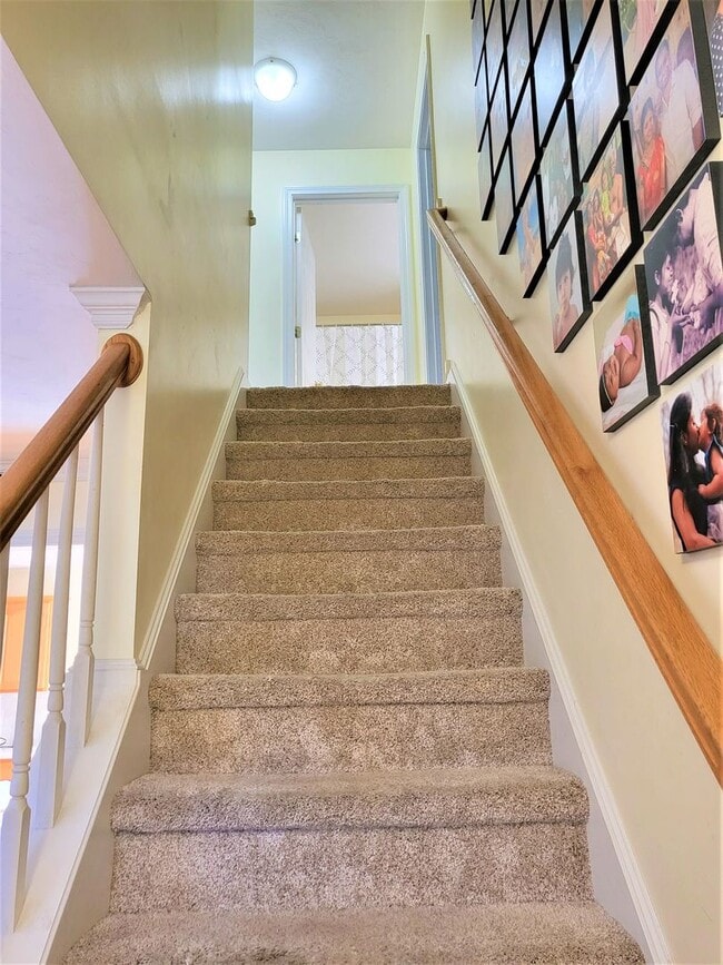 Building Photo - ****Cumberland Single Family – $2,795****