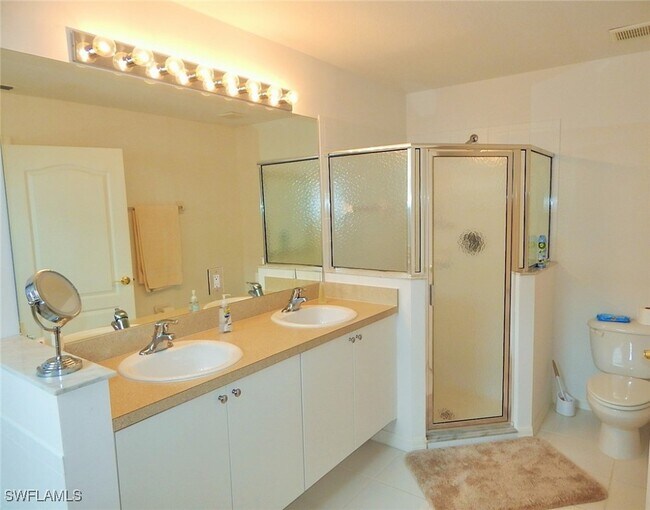 Building Photo - 2505 Keystone Lake Dr