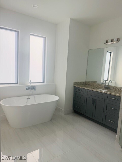 Building Photo - 3673 62nd Ave NE