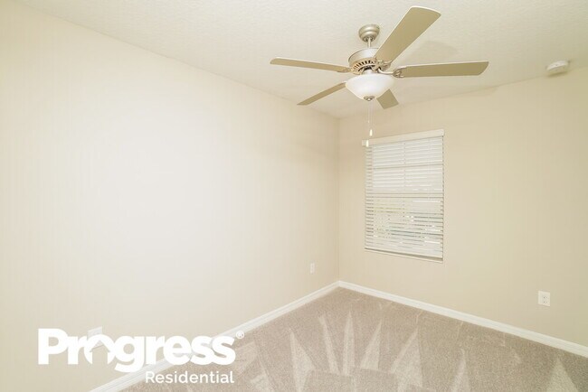 Building Photo - 8460 Houndstooth Enclave Dr