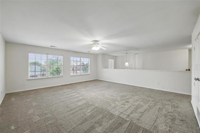 Building Photo - 5113 Raymond Dr