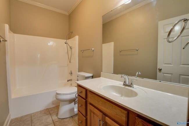 Building Photo - 976 Tracey Ln